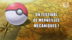 Ecran titre XY124 FR.png