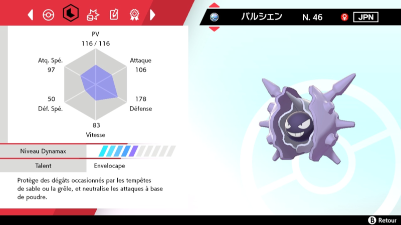 Fichier:Envelocape EB.png