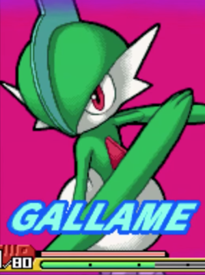 Gallame Ra2.png