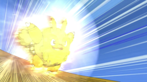 Grotichon Bélier.png