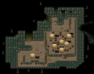 Grotte Littorale 1 N2B2.png