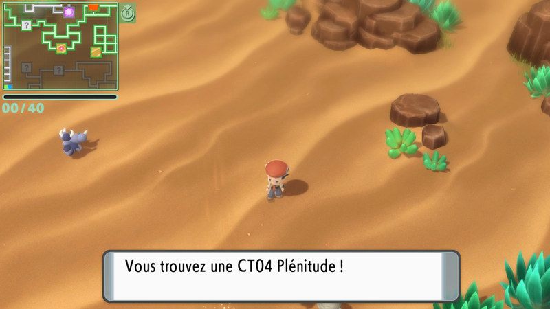 Fichier:Grotte des Rochers CT04 DEPS.png