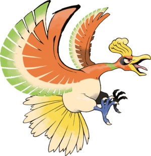 Ho-Oh (Jaquette)-HGSS.png