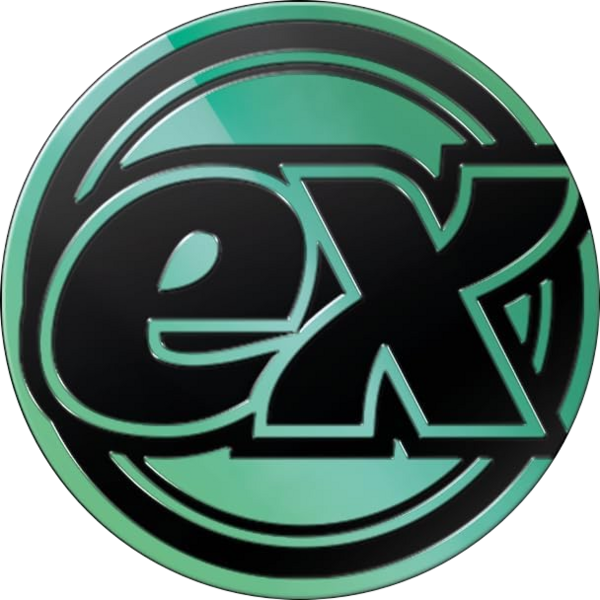 Fichier:Jeton JCC EX Vert Recto.png