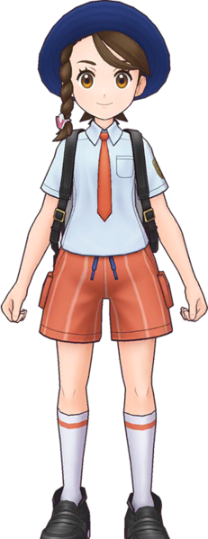 Fichier:Juliana-PM.png