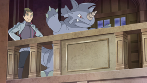 LH024 - Rhinoféros de Zirc.png