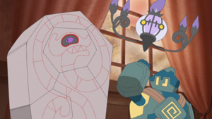 LH024 - Tutétékri, Lugulabre et Gringolem.png