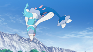 LH085 - Oratoria.png