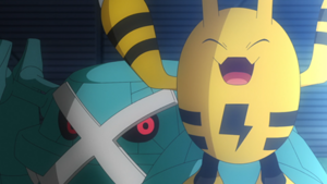 LH100 - Métalosse et Élekid d'Oria.png