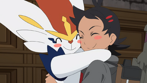 LV045 - Goh et Pyrobut.png