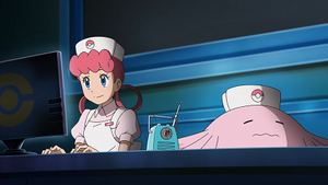 LV106 - Leveinard de l'Infimière Joëlle.png