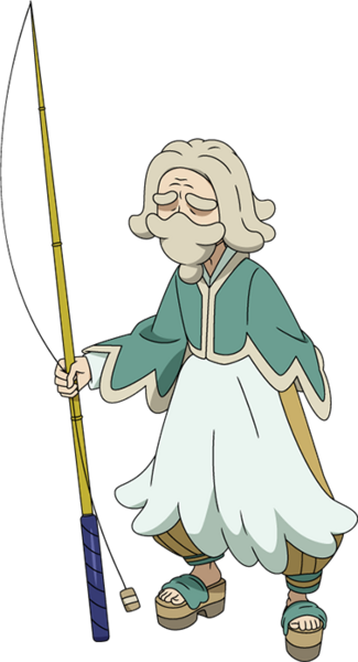 Fichier:Landon (saison 3)-Animé LH.png