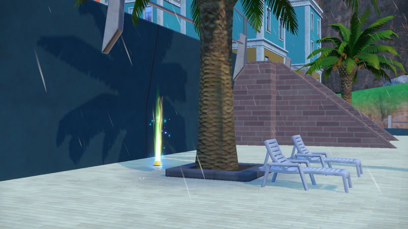 Fichier:Levalendura CT161 EV.png