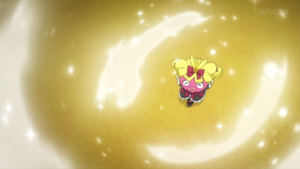 Lippouti Poudreuse.png