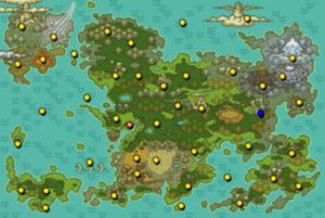Localisation Grotte Lapis PDMRB.png