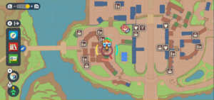Localisation Troquet Afond Ouest 2 Mesaledo EV.png