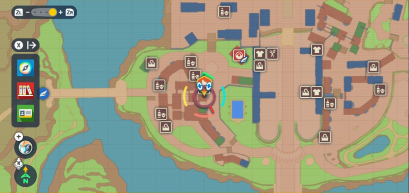 Fichier:Localisation Troquet Afond Ouest 2 Mesaledo EV.png
