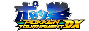Logo Pokkén Tournament DX.png