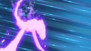 Lougaroc Chaos Draconique.png