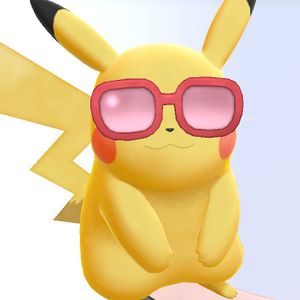 Lunettes Aurore Pikachu LGPE.jpg
