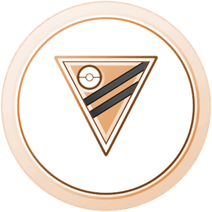 Médaille Vénérable de la Ligue Hyper Bronze - GO.png