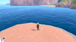 Mer Calméole Objet Caché 1 EB.png