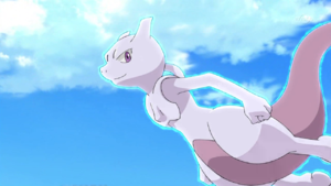 Mewtwo animé Film 16.png