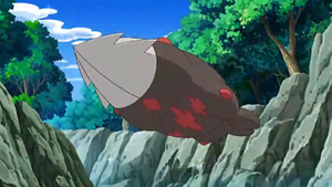 NB024 - Minotaupe d'Iris.png