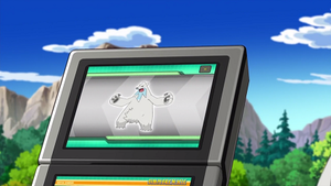 NB033 - Polagriffe Pokédex.png