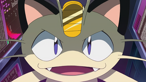 NB083 - Miaouss de la Team Rocket.png