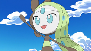 NB093 - Meloetta.png