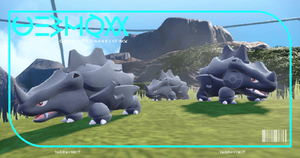 Pokédex 0111 EVdi.png