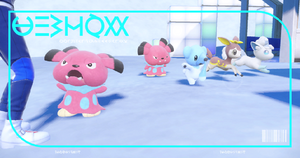 Pokédex 0209 EVdi.png