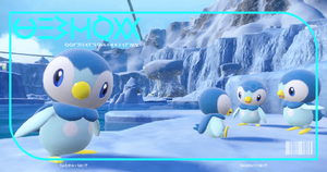 Pokédex 0393 EVdi.png