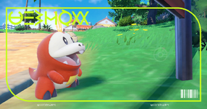 Pokédex 0909 EV.png