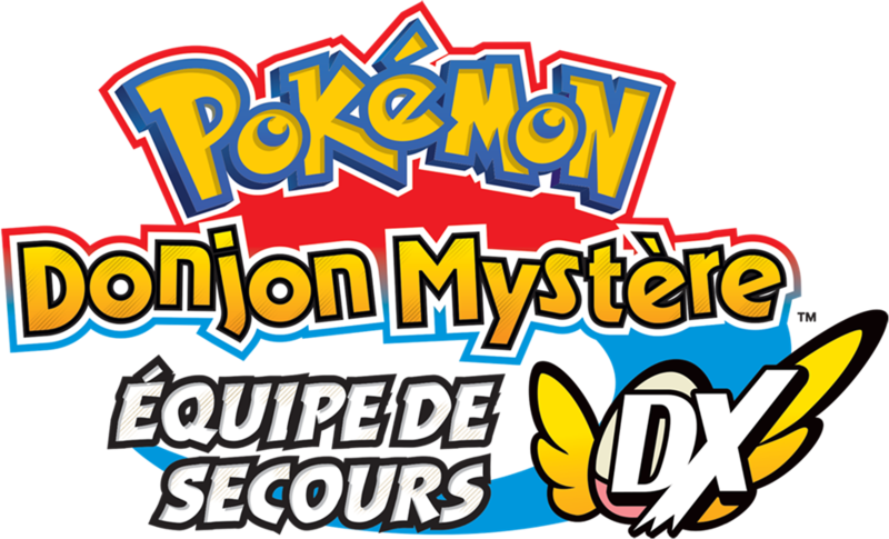Fichier:Pokémon Donjon Mystère - Équipe de Secours DX fr.png