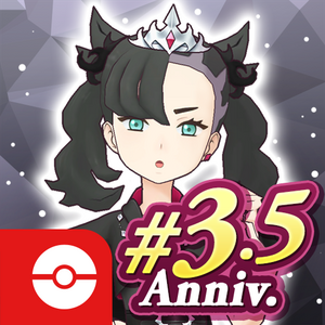 Pokémon Masters icône 33.png