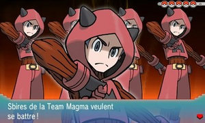 Pokemon-ROSA-Horde-Magma-02.png