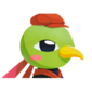 Doré