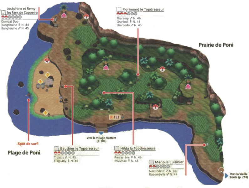 Fichier:Prairie de Poni USUL.png