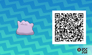QR code 0132 SL.png