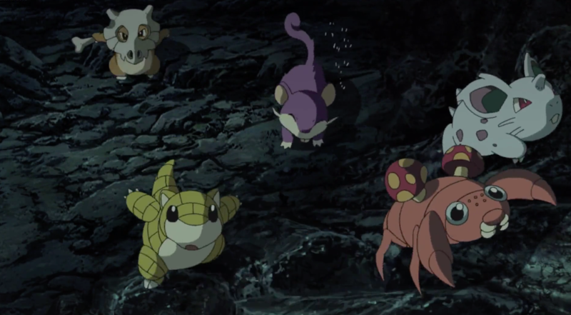 Fichier:Rattata et Osselait sauvages - Film 20.png