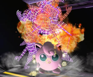 Rondoudou SSBM Repos.jpg