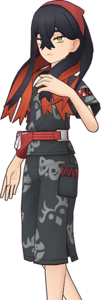 Fichier:Roseille (Jinbei) EX-PM.png