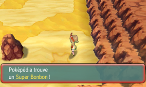 Route 111 Super Bonbon ROSA.png
