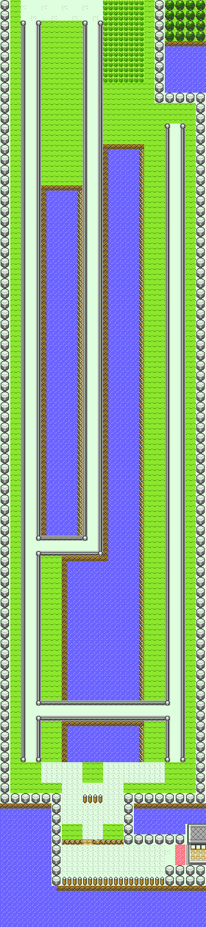 Route 17 (Kanto) OAC.png