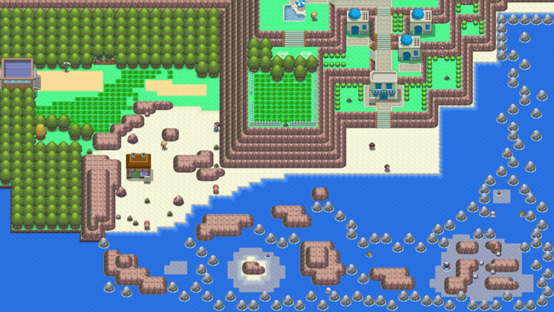 Fichier:Route 213 DP.png