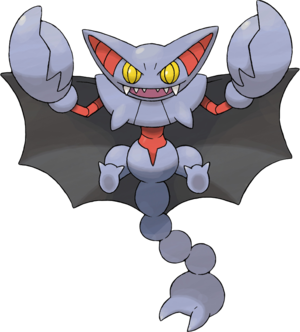 Scorvol-DP.png