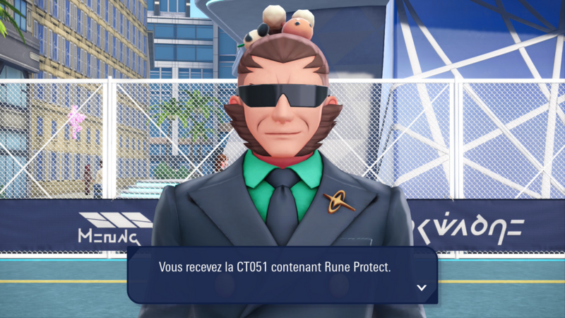 Fichier:Société Quazar CT051 LPZA.png