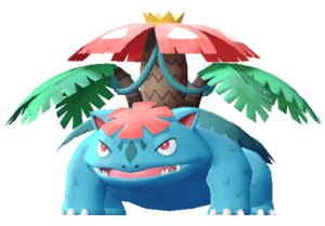 Sprite 0003 Méga LGPE.png